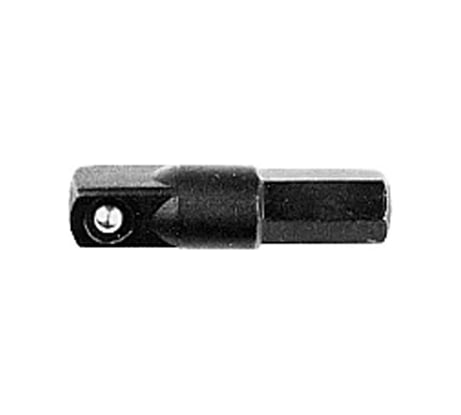 Адаптер для вставок 1/4'' Kamasa Tools K 3915
