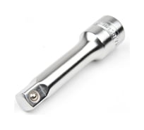 Удлинитель (1/4"; 100 мм) Kamasa Tools K 20005