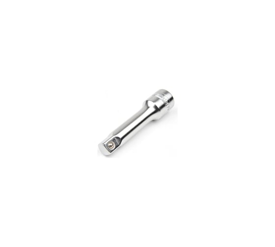 Удлинитель (1/4"; 100 мм) Kamasa Tools K 20005