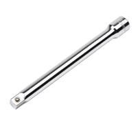 Удлинитель (3/8"; 150 мм) Kamasa Tools K 21003