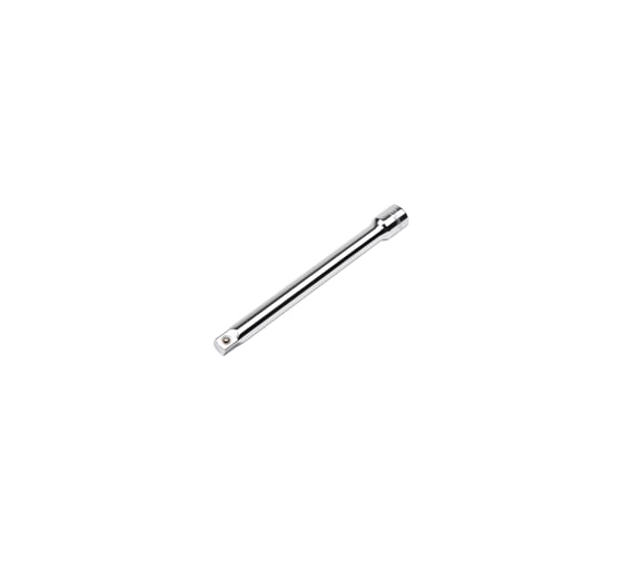 Удлинитель (3/8"; 150 мм) Kamasa Tools K 21003 1