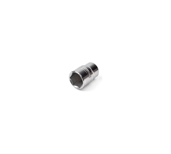 Головка 6-гранная (13 мм; 38 мм; 1/2"DR) Kamasa Tools K 22015