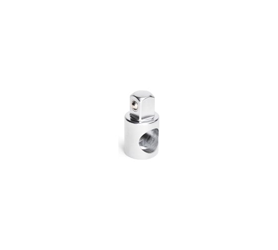 Адаптер Т-образный 1/2"х3/8" Kamasa Tools K 22003 1