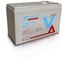 Батарея аккумуляторная Vektor Energy HR 12-34W 76023 1