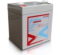 Батарея аккумуляторная Vektor Energy HR 12-21W 76016