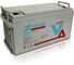 Аккумуляторная батарея Vektor Energy GP 12-65 75927 1