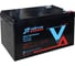 Аккумуляторная батарея Vektor Energy GP 12-12 75866 1