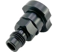 Композитный адаптер 1/4" SCHTAER SCH-IW-P-P