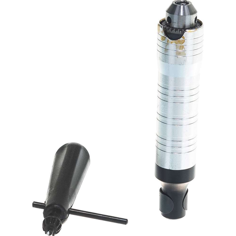 Насадка-гравер (0.4-6.5мм; с 3-х кулачковым патроном) для гибкого вала ...