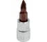 Головка бита крестообразная PZ1, 1/4"DR Rockforce RF-322321 Premium(29552) 3