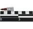 Головка бита крестообразная PZ1, 1/4"DR Rockforce RF-322321 Premium(29552) 4