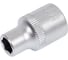Головка 7 мм, 3/8"DR, 6 гр. Rockforce RF-53507(8542) 3