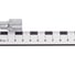 Головка 7 мм, 3/8"DR, 6 гр. Rockforce RF-53507(8542) 5