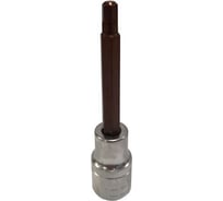 Головка-бита Premium 6-гранная 5 мм, 1/2"DR, L-100 мм Rockforce RF-34410005 Premium(46895)