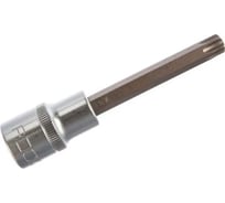 Головка-бита TORX T50, 1/2"DR, L-100 мм Rockforce RF-34610050(46852)