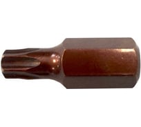 Бита TORX T60, 30 мм,10 мм Rockforce RF-1763060 Premium(29527)