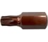 Бита TORX T60, 30 мм,10 мм Rockforce RF-1763060 Premium(29527) 1