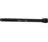 Удлинитель с фиксатором (250 мм; 1/2") Makita B-55706 1