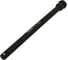 Удлинитель с фиксатором (250 мм; 1/2") Makita B-55706 2