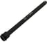 Удлинитель с фиксатором (250 мм; 1/2") Makita B-55706 3