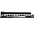 Удлинитель с фиксатором (250 мм; 1/2") Makita B-55706 4