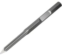 Долото пикообразное самозатачивающееся (400х30 мм) Makita B-10388