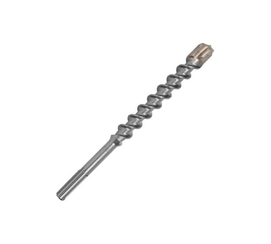 Бур SDS-max MaxiMak (20x1300 мм) Makita B-30190 1
