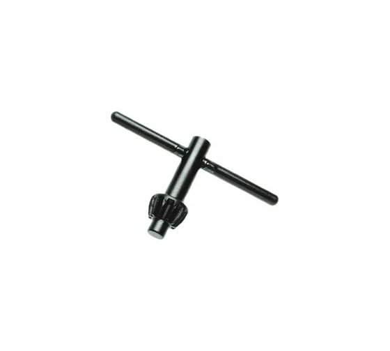 Ключ к патрону S10 Makita 763450-7