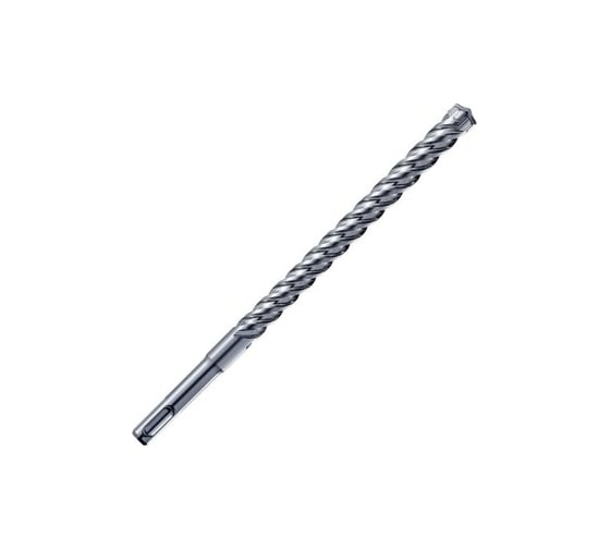 Бур SDS-plus Nemesis II (18x250 мм) Makita B-58615 1