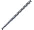 Бур SDS-plus Nemesis II (18x250 мм) Makita B-58615 1