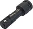 Удлинитель с фиксатором (75 мм; 1/2") Makita B-55728 2