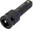 Удлинитель с фиксатором (75 мм; 1/2") Makita B-55728 3