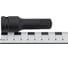 Удлинитель с фиксатором (75 мм; 1/2") Makita B-55728 4