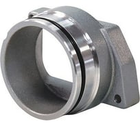 Насадка для отвода пыли для KP312/S Makita 193733-5