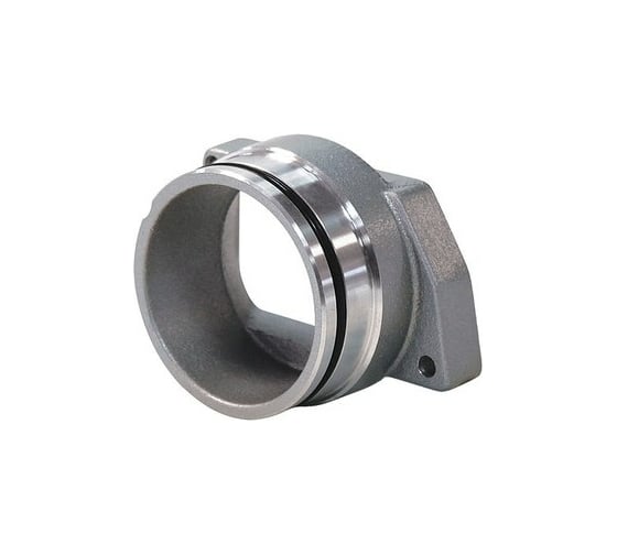 Насадка для отвода пыли для KP312/S Makita 193733-5