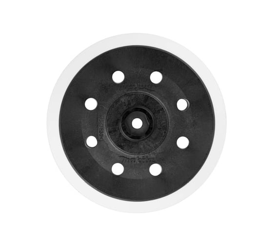 Подошва мягкая 150 мм для BO6030 Makita 196686-7 1