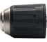 Патрон быстрозажимной 13 мм Makita 763241-6 1