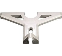 Упор параллельный для 3601/3612/RP1800/RP2300 Makita 318383-7
