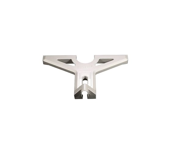 Упор параллельный для 3601/3612/RP1800/RP2300 Makita 318383-7 1