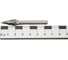Насадка твердосплавная (10 шт; 10x20x6 мм) для ПШМ Makita B-52853-10 4