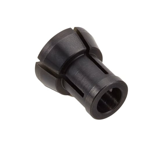 Зажим цанговый 1/4'' для DRT50 763637-1