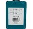 Набор сверл в ассортименте 18 шт Makita D-46202 2
