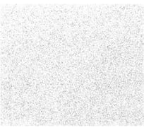 Бумага белая шлифовальная (10 шт; 114х140 мм; K100) Makita P-36544