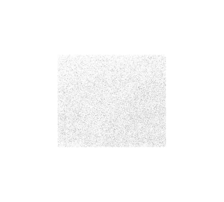 Бумага белая шлифовальная (10 шт; 114х140 мм; K100) Makita P-36544