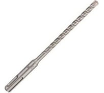 Бур SDS-plus Nemesis2 (25x250 мм) Makita B-58718