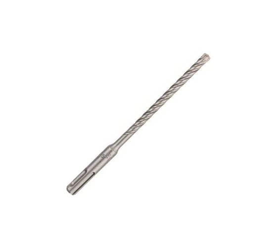 Бур SDS-plus Nemesis2 (25x250 мм) Makita B-58718 1