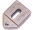 Направляющая роликовая для 3707F Makita 317789-6 1