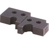 Полотно ножовочное для SC120D/SC120DRA Makita SC00000508