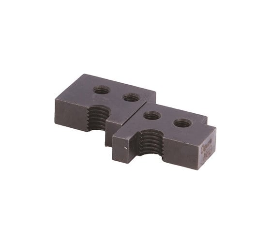 Полотно ножовочное для SC120D/SC120DRA Makita SC00000508