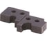 Полотно ножовочное для SC120D/SC120DRA Makita SC00000508 1
